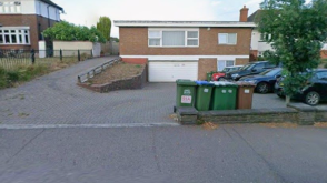 Refurbishment/Redevelopment in Bexleyheath photo